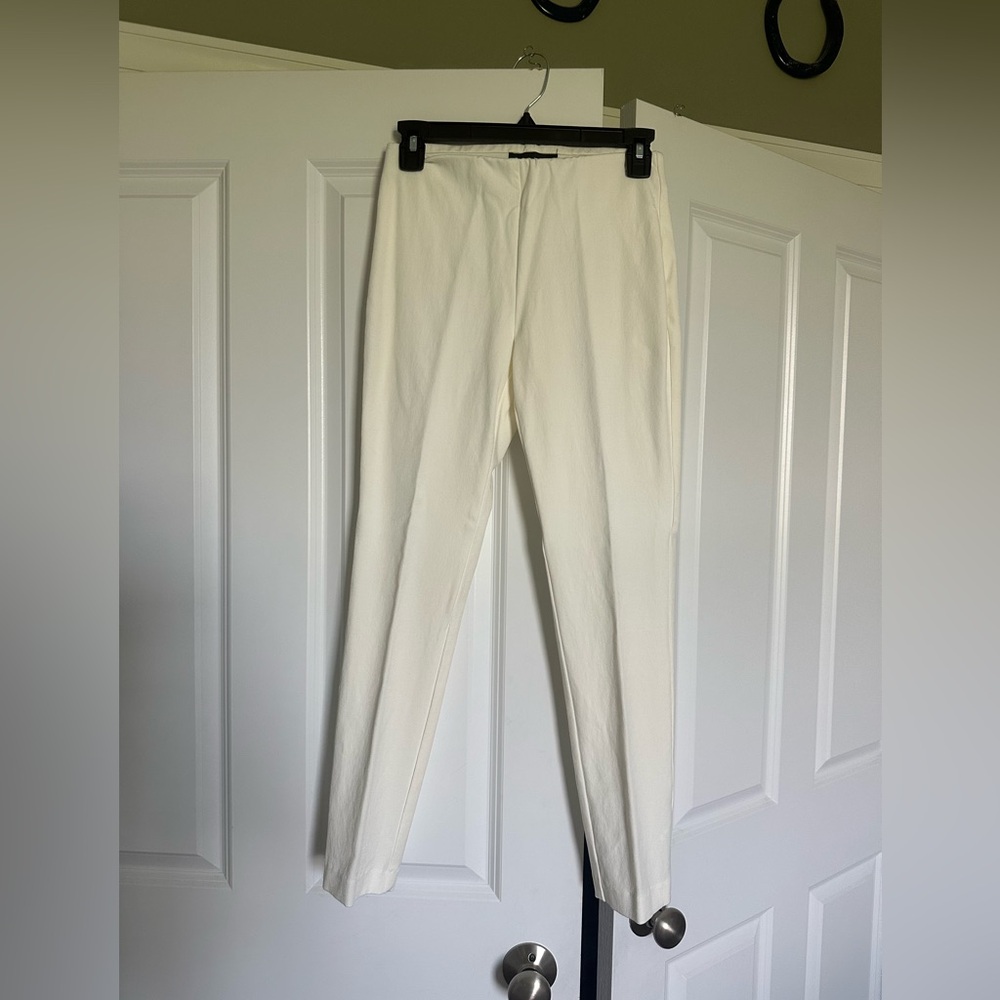 Karen Kane Pants⭐️